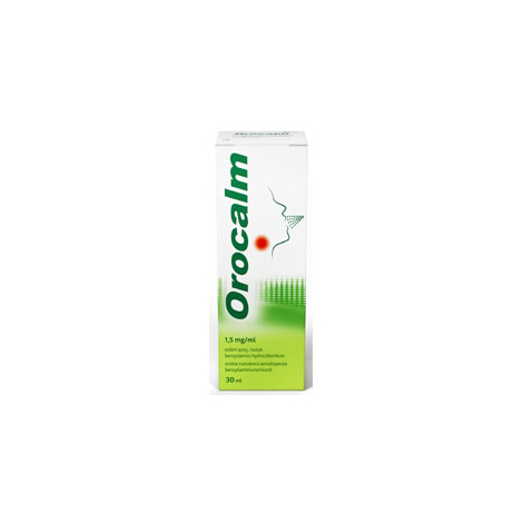 orocalm-15-mgml-oralny-sprej-30-ml