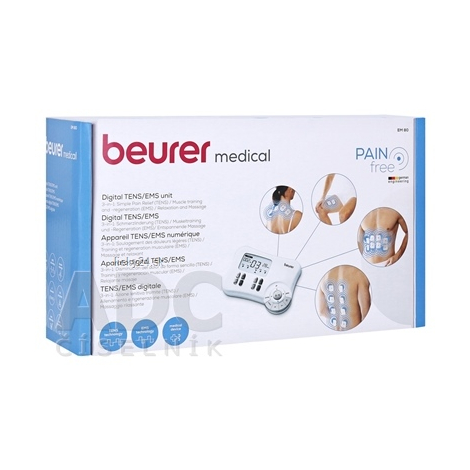 beurer-em-80-digital-tens-ems-elektrostimulator