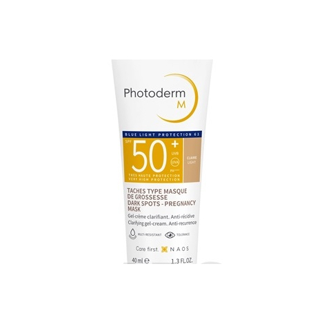 bioderma-photoderm-m-spf-50-gel-krem-svetly-40-ml