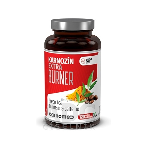 carnomed-karnozin-extra-burner