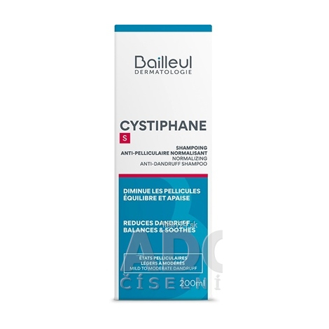 cystiphane-s-normalizujuci-sampon-bailleul