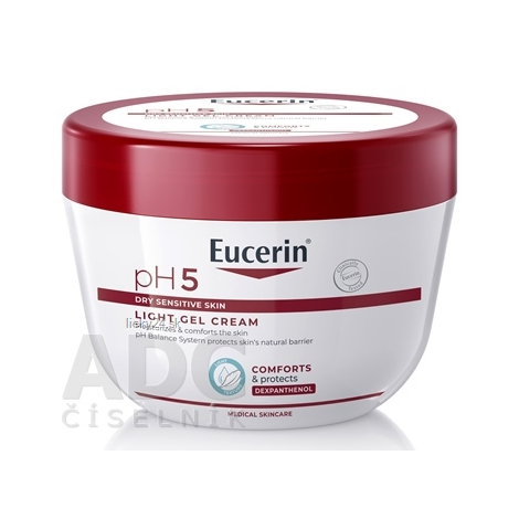 eucerin-ph5-lahky-gelovy-krem-350ml