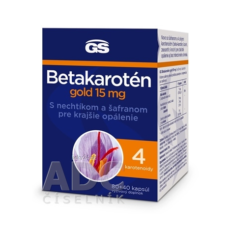 gs-betakaroten-gold-15-mg