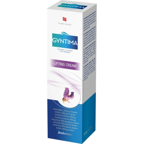 gyntima-lifting-cream-intimny-krem-50-ml