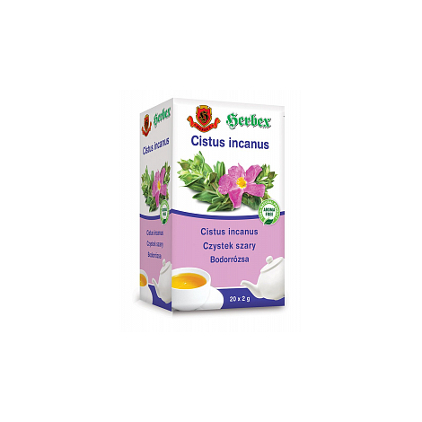 herbex-cistus-incanus-divoka-ruza-porciovany-caj-20x2-g