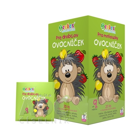 herbex-pre-drobcov-ovocnicek