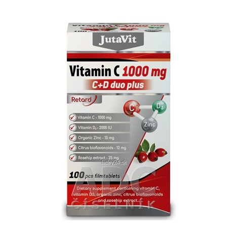 jutavit-vitamin-c-1000-mg-d3-2000-iu-duo-plus