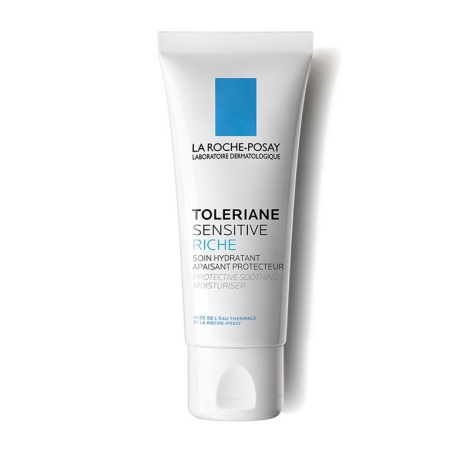 la-roche-posay-toleriane-sensitive-riche-krem-40-ml