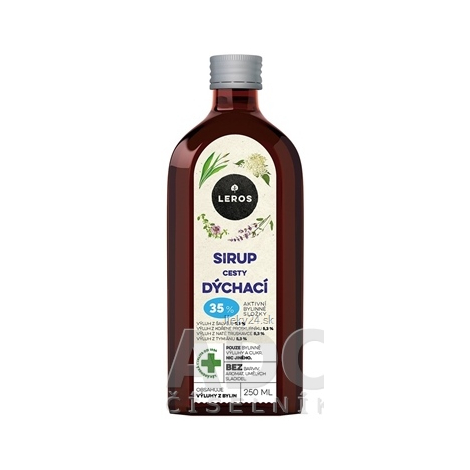 leros-sirup-cesty-dychacie-250-ml