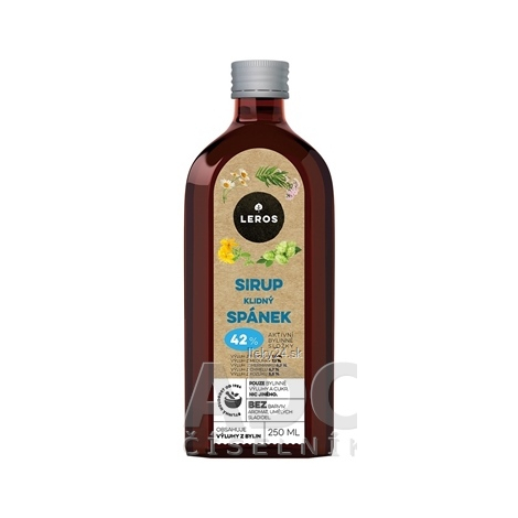 leros-sirup-pokojny-spanok