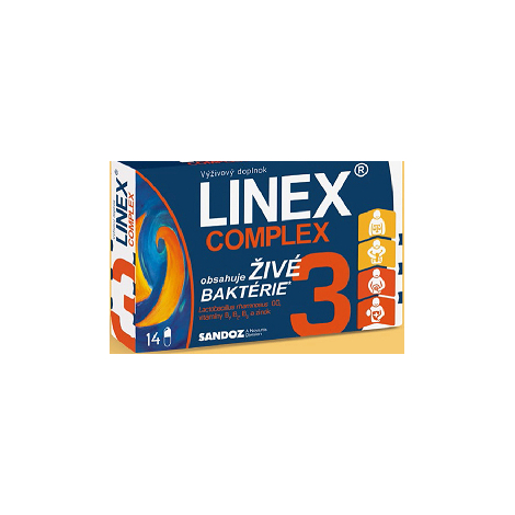 linex-complex-14-cps