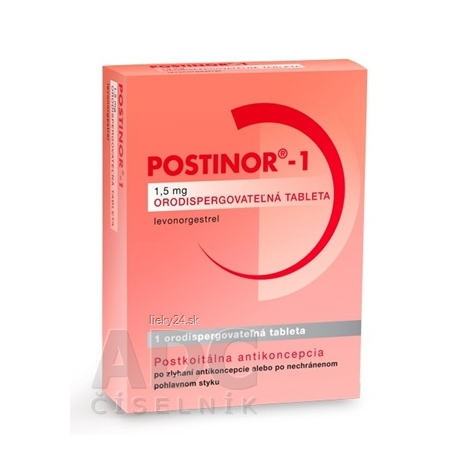 postinor-1-15-mg