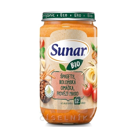 sunar-bio-prikrm-spagety-omacka-hovadzie-maso