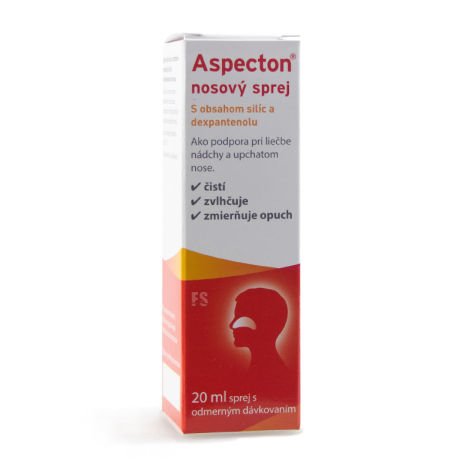 aspecton-sprej-do-nosa-20ml