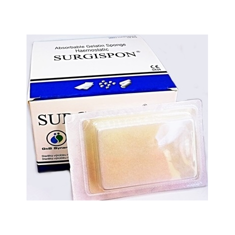 surgispon-standard-80x50x10-mm-10-ks