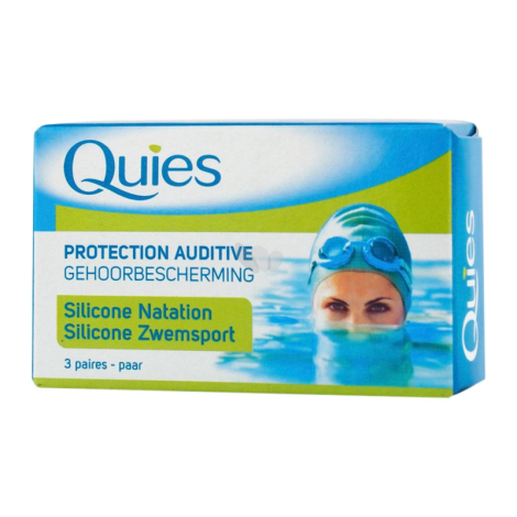 quies-silikonove-chranice-sluchu-pre-deti-3x2-ks