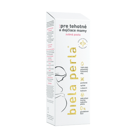 biela-perla-pre-tehotne-a-dojciace-mamy-zubna-pasta-75-ml
