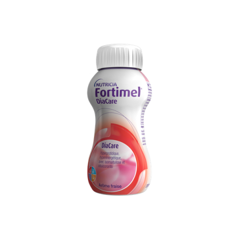 fortimel-diacare-s-jahodovou-prichutou-24x200-ml-4800-ml