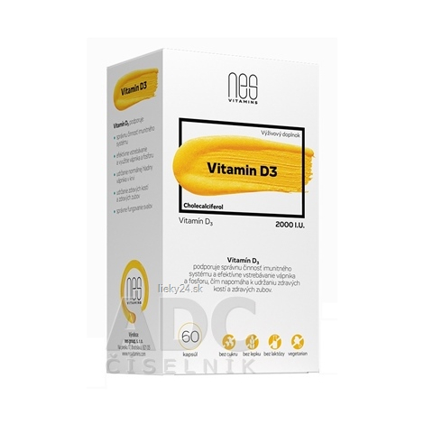 nesvitamins-vitamin-d3-2000-iu