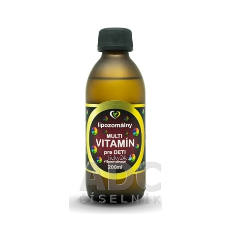 zdravy-svet-lipozomalny-multivitamin-pre-deti