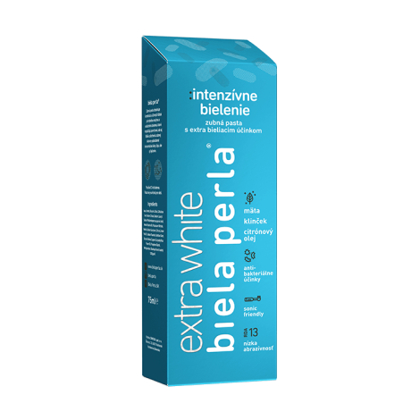biela-perla-intenzivne-bielenie-zubov-bieliaca-zubna-pasta-75-ml