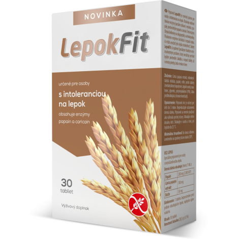 lepokfit-30-tbl