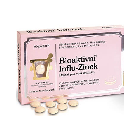 pharma-nord-bio-influ-zinok-60tbl