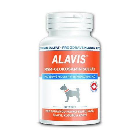 alavis-msm-glukosamin-sulfat-pre-psov-60-tabliet