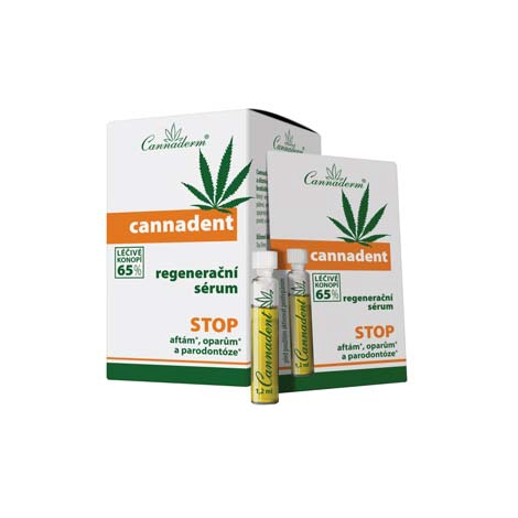 cannadent-regeneracne-serum-na-afty-a-opary-5-ml