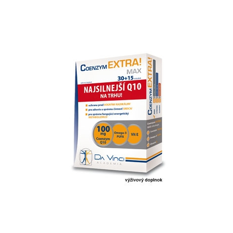 da-vinci-academia-coenzym-extra-max-100-mg-3015-tbl
