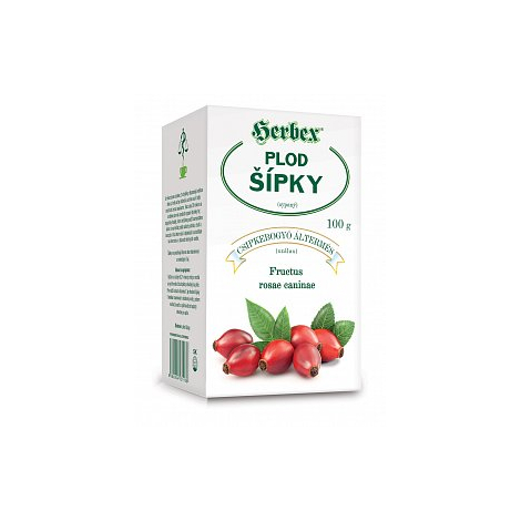 herbex-plod-sipky-sypany-caj-100g