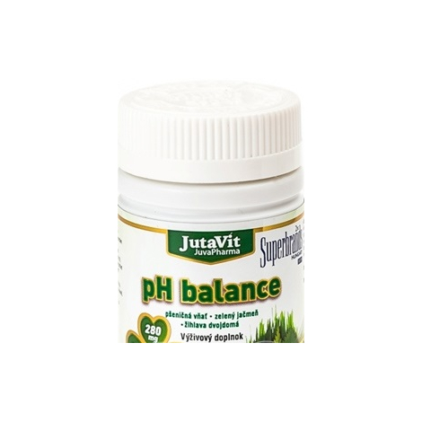 jutavit-ph-balance-70-cps