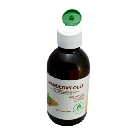 mandlovy-olej-100-ml