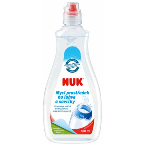 nuk-umyvaci-prostriedok-na-flase-a-cumliky-500ml