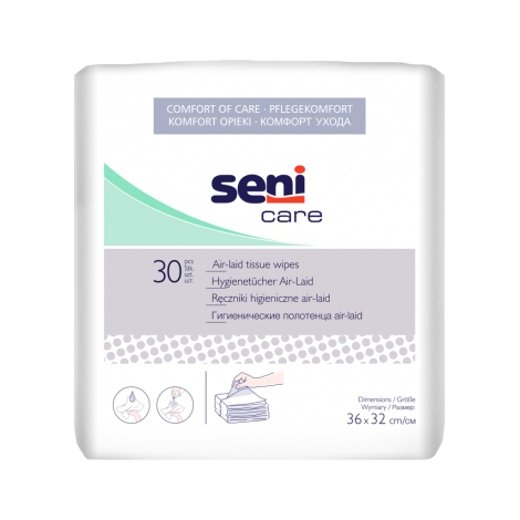 seni-care-hygienicke-obrusky-air-laid-30-ks